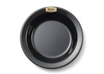 【Remo】Plate