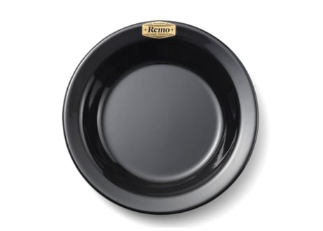 【Remo】Plate