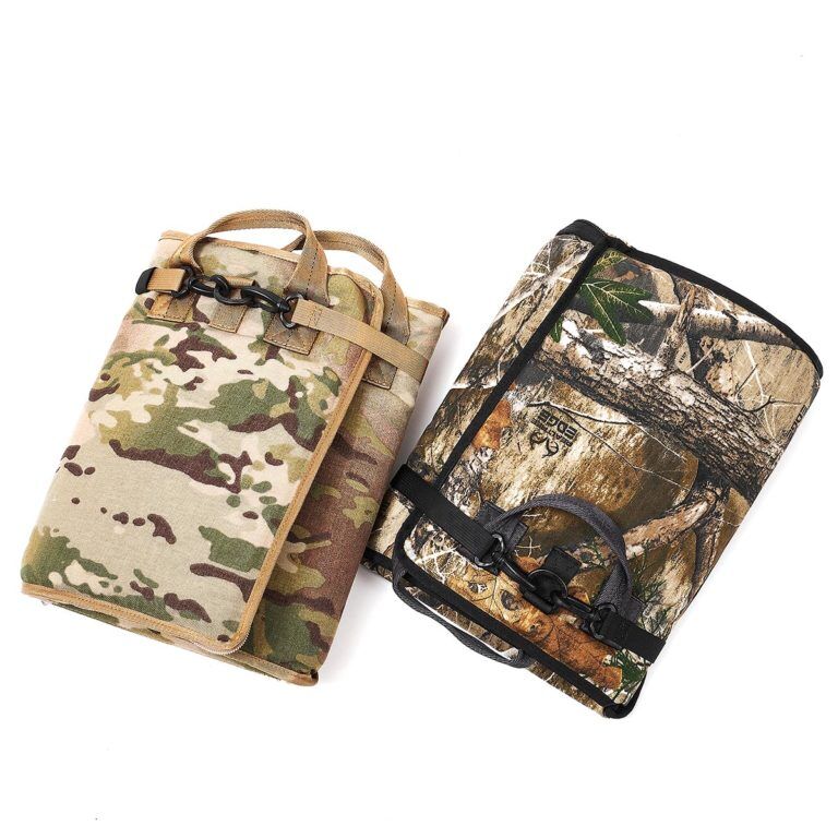 BALLISTICS】NEW LARGE MULTI BOX | LOGGERS Gear
