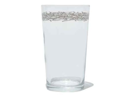 【MOUNTAIN RESEARCH】Glass