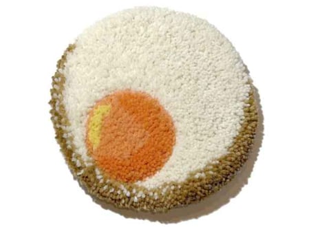 【MOUNTAIN RESEARCH】Sunny Side Up