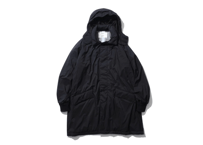 MOUNTAIN RESEARCH】Stuff Cushion | LOGGERS Gear