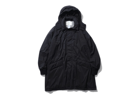 【MOUNTAIN RESEARCH】LT Bal