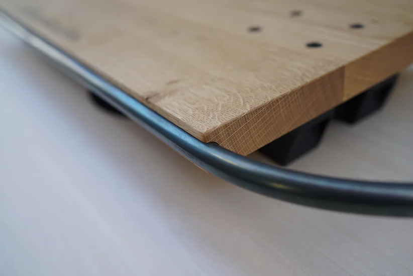 asimocrafts】deck_a | LOGGERS Gear Supply asimocrafts】deck_a | LOGGERS Gear Supply