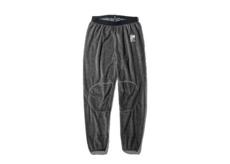 【MOUNTAIN RESEARCH】Octa Pants