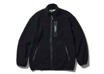 【MOUNTAIN RESEARCH】Folks JKT.