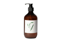 【fragrance yes】リキッドソープ 500ml
