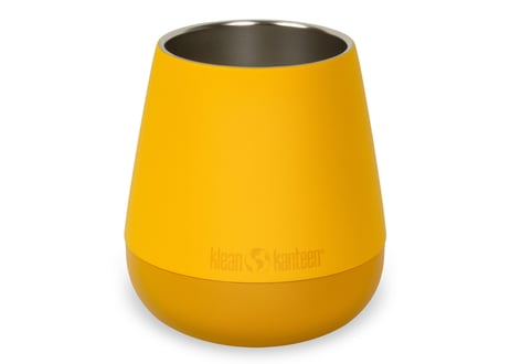 【klean kanteen】ライズ ワインタンブラー 10oz
