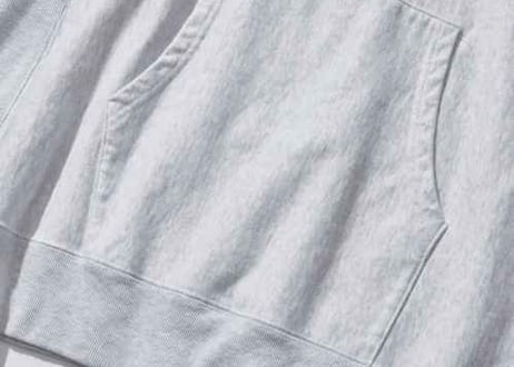 【MOUNTAIN RESEARCH】Animal Parka