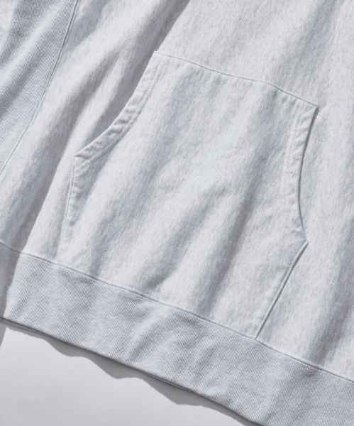 MOUNTAIN RESEARCH】Animal Parka | LOGGERS Gear