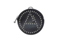 LOCKFIELD EQUIPMENT】38Lamp Wood | LOGGERS Gear