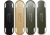 【BALLISTICS】SBS TABLE TOP (SK8) ※店頭展示品