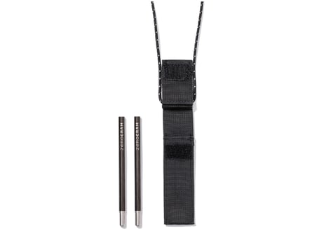 【ZEROGRAM】BISTRO Chopsticks