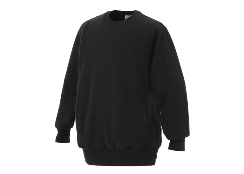 Phatee】HEMP SWEAT CREW | LOGGERS Gear Supply Phatee】HEMP SWEAT CREW | LOGGERS Gear Supply