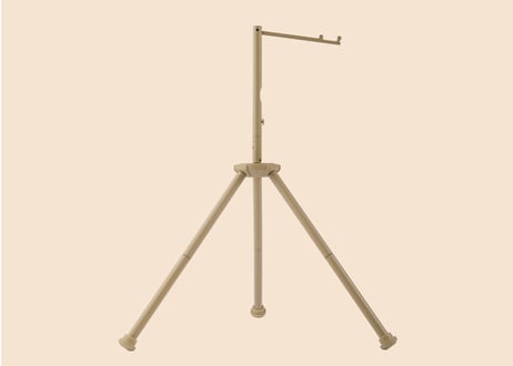 【CARGO】DUAL STAND MINI
