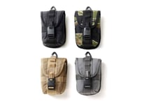 LOCKFIELD EQUIPMENT】JBバスケット | LOGGERS Gear Supply