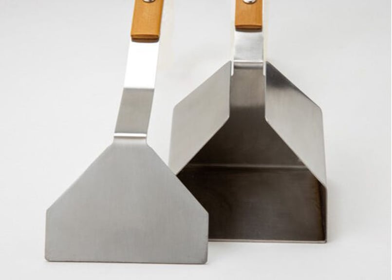 FIRESIDE】アシュシュ | LOGGERS Gear Supply