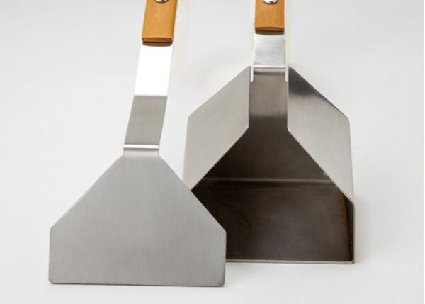 FIRESIDE】アシュシュ | LOGGERS Gear Supply