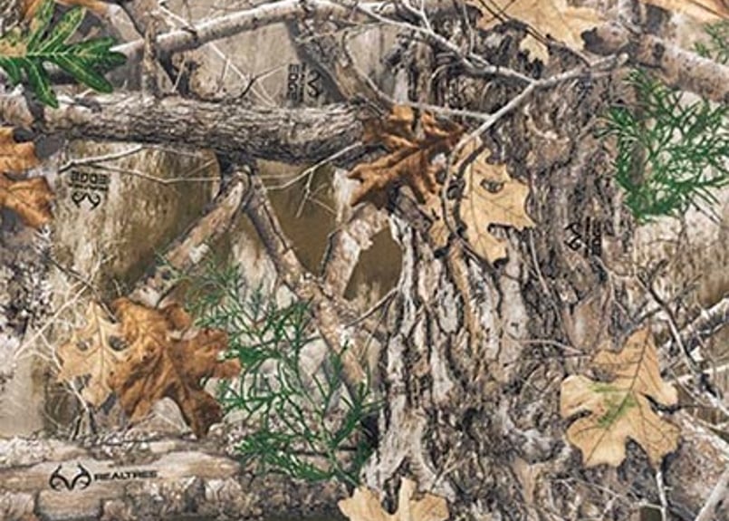 BALLISTICS】MINI TABLE CASE | LOGGERS Gear Supply