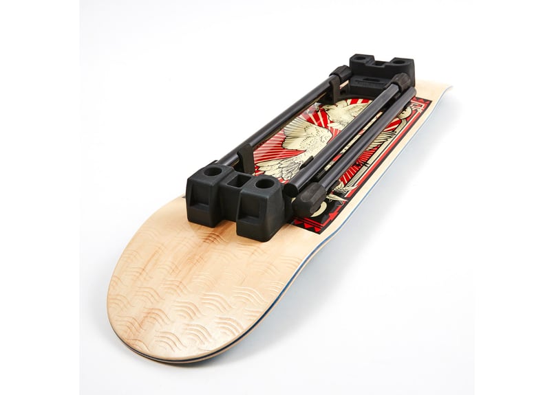 BALLISTICS】SB STOOL KIT 1.5 | LOGGERS Gear Supply