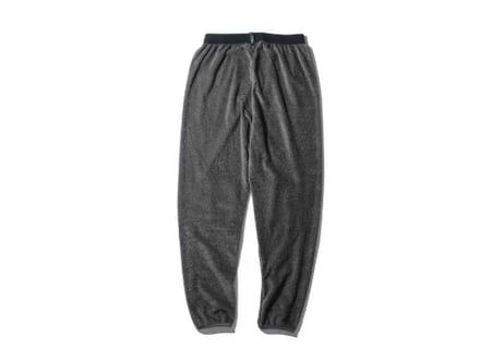 【MOUNTAIN RESEARCH】Octa Pants