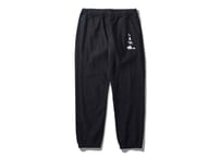 【MOUNTAIN RESEARCH】Animal Pants