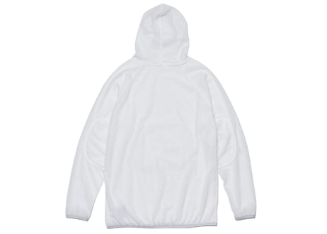 【MOUNTAIN RESEARCH】Octa Hoody