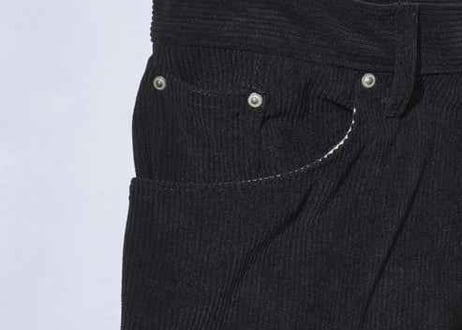 【MOUNTAIN RESEARCH】MT 505
