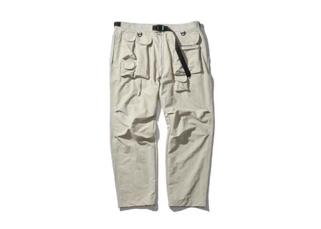 【MOUNTAIN RESEARCH】Phishing Trousers