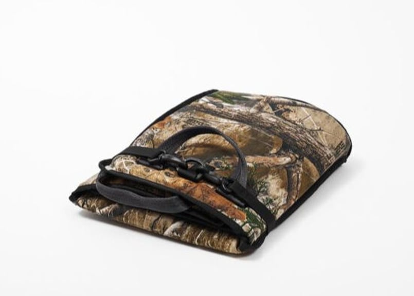 BALLISTICS】NEW LARGE MULTI BOX | LOGGERS Gear