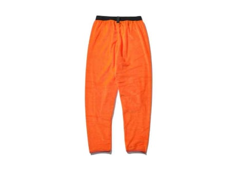 【MOUNTAIN RESEARCH】Octa Pants