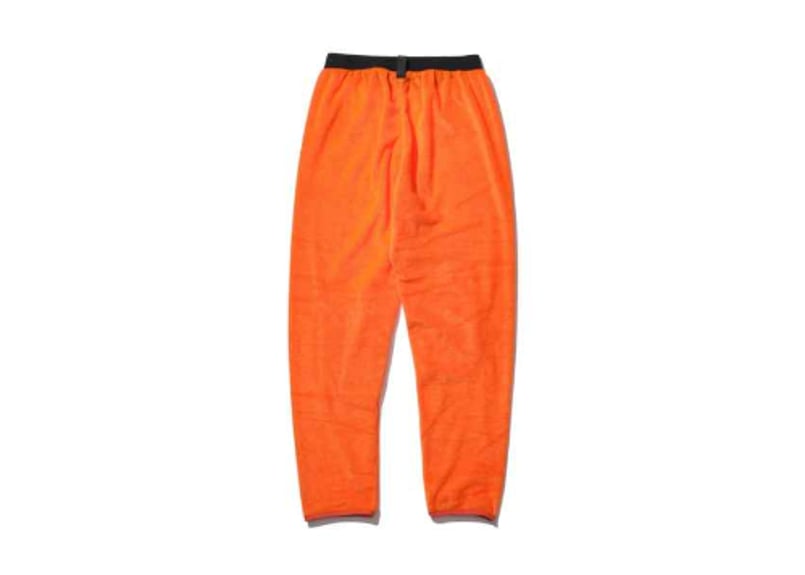 MOUNTAIN RESEARCH】Octa Pants | LOGGERS Gear Su