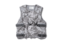 【MOUNTAIN RESEARCH】MT Vest