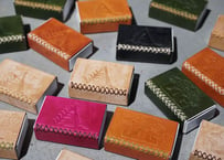 【LOGGERS/LOG】Match Case