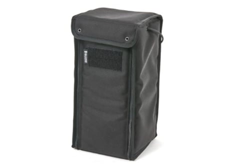【BALLISTICS】 LARGE LANTERN BOX