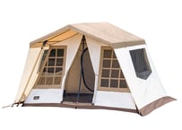 テント・タープ ZEROGRAM Minimalist Recta Tarp Minimalist Hexa Tarp | Tarp | ZEROGRAM （ゼログラム）