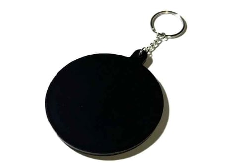 【MOUNTAIN RESEARCH】Big Key Holder