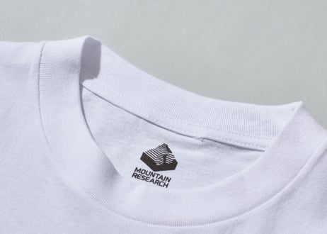 【MOUNTAIN RESEARCH】KOYA-DORI OYAKO