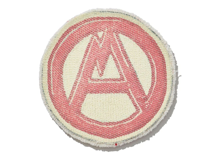 6a07f326adce66ba87cb4e03