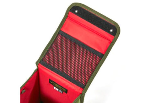 【BALLISTICS】MULTI BOX II