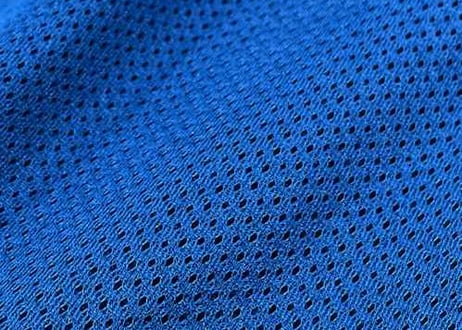 【MOUNTAIN RESEARCH】Octa Pants