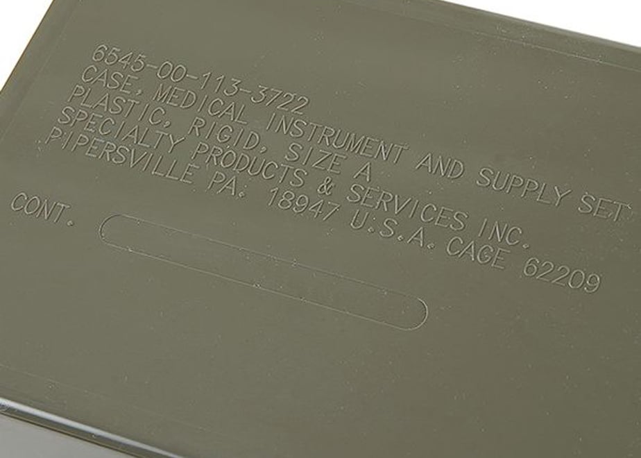 67206edcbb97770f545d708a