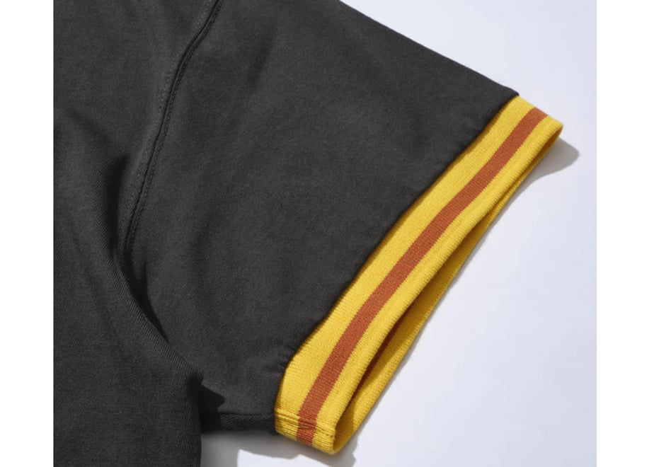 6663c83295624d2198bbe115