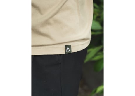 【LOGGERS】Forestry T-shirt