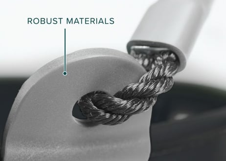 【COLAPZ】Collapsible Watering Can & Bucket