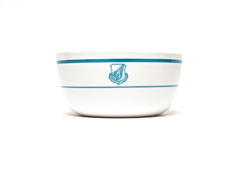 【BALLISTICS】AIR FORCE BOWL