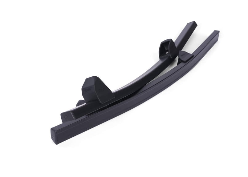 Helinox ヘリノックス ロッキングフット ヘリノックス ロッキングフット – aandfonlinestore