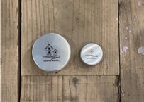 【MOUNTAIN RESEARCH】SMALL TIN
