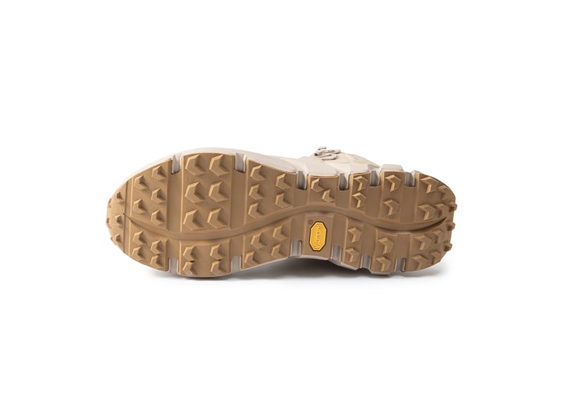 ZEROGRAM】El Chalten Trekking Shoes MID | LOGGE ZEROGRAM】El Chalten Trekking Shoes MID | LOGGE