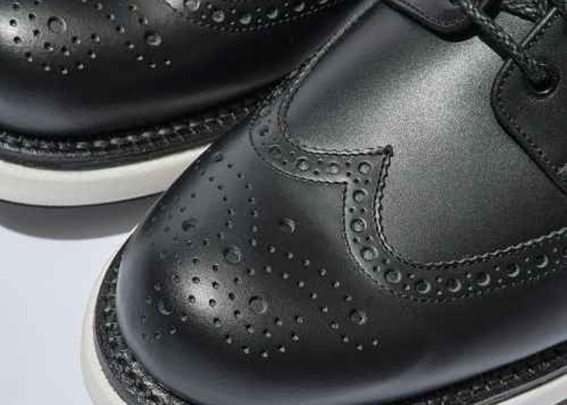 MOUNTAIN RESEARCH】New One | LOGGERS Gear Supply